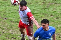 facebook_1742755191065_7309645068907679404