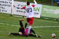 facebook_1742755196461_7309645091539639110