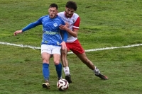 facebook_1742755205633_7309645130011321216