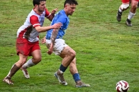 facebook_1742755210499_7309645150419166048