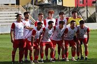 facebook_1763809289663_7397952358870702718