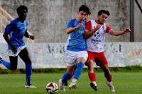 facebook_1763809361498_7397952660168727721