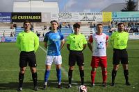 facebook_1763809367587_7397952685708932275