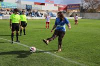 facebook_1763809382799_7397952749514050389