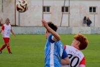 facebook_1763809390831_7397952783202081809