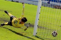 facebook_1763809397438_7397952810914982640