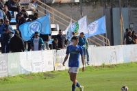 facebook_1763809404041_7397952838607252827