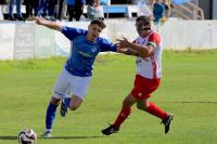 facebook_1763809411206_7397952868661090781