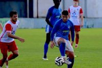 facebook_1763809417722_7397952895991179146