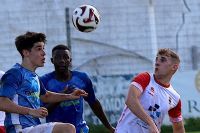 facebook_1763809424731_7397952925391077156