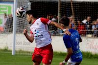 facebook_1763809432290_7397952957093190481