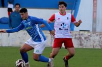 facebook_1763809446705_7397953017555379318