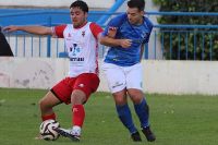 facebook_1763809452742_7397953042876422411