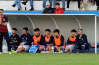 facebook_1763809459624_7397953071742815161