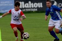 facebook_1763809465339_7397953095712798924