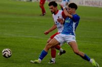 facebook_1763809473115_7397953128327451931