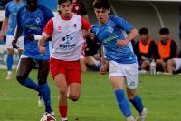 facebook_1763809480505_7397953159320725922