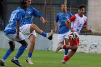 facebook_1763809486024_7397953182470201931