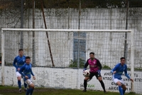 facebook_1741600137259_7304800422107830674