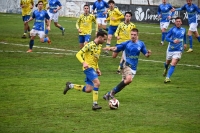 facebook_1741600144504_7304800452497641455