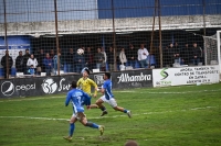 facebook_1741600163283_7304800531259413938