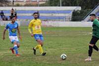 2022-Zafra-Solana-007