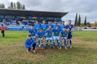 2022-Zafra-Solana-026
