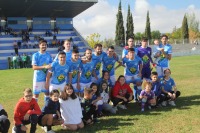 2022-zafra-higuera-02