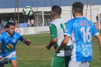 2022-zafra-higuera-03