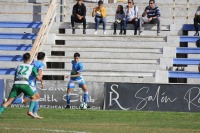2022-zafra-higuera-04