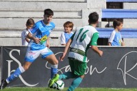 2022-zafra-higuera-06