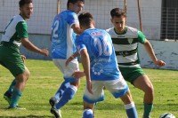 2022-zafra-higuera-07