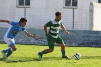 2022-zafra-higuera-08