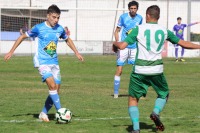 2022-zafra-higuera-09