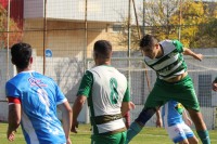 2022-zafra-higuera-11