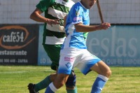 2022-zafra-higuera-14