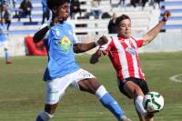 2021-cd-zafra-sanservan01