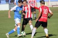 2021-cd-zafra-sanservan02