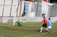 2021-cd-zafra-sanservan03