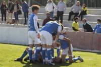 2021-cd-zafra-sanservan04