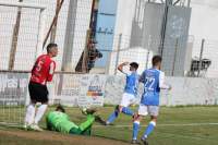 2021-cd-zafra-sanservan05