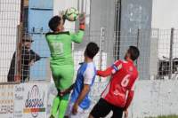 2021-cd-zafra-sanservan06