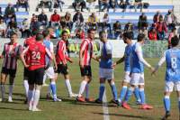 2021-cd-zafra-sanservan07