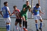 2021-cd-zafra-sanservan08