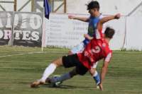 2021-cd-zafra-sanservan09