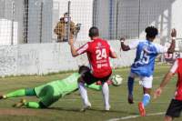 2021-cd-zafra-sanservan10