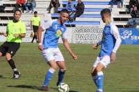 2021-cd-zafra-sanservan11