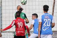 2021-cd-zafra-sanservan12