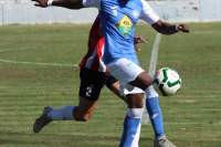 2021-cd-zafra-sanservan13