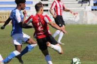 2021-cd-zafra-sanservan14